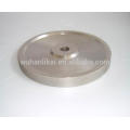 electroplated diamond abrasive tools stone cutting disc